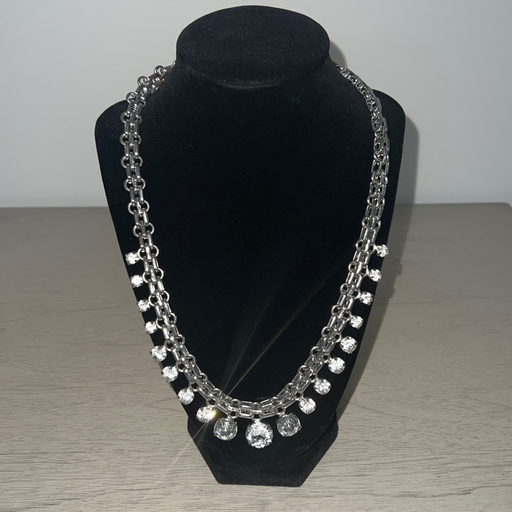 Lane Bryant costume Jewelry